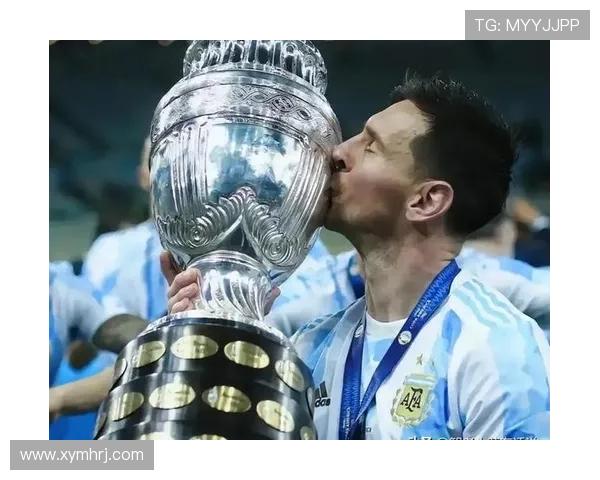 全球顶尖足球明星盘点他们的成就与影响力