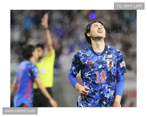 成都网球队在世界杯积分榜上以74分稳居首位展现强劲实力