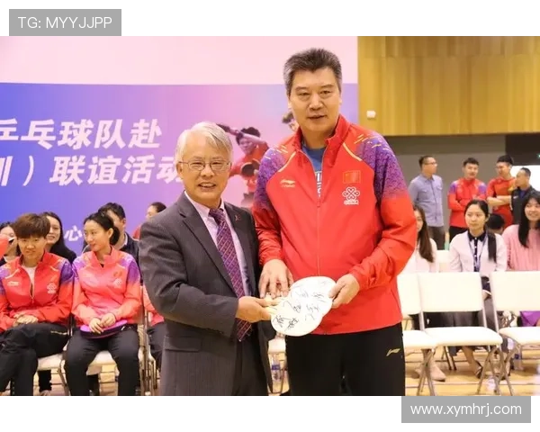 武汉乒乓球队与深圳乒乓球队赛后复盘分析力量对比与战术探讨