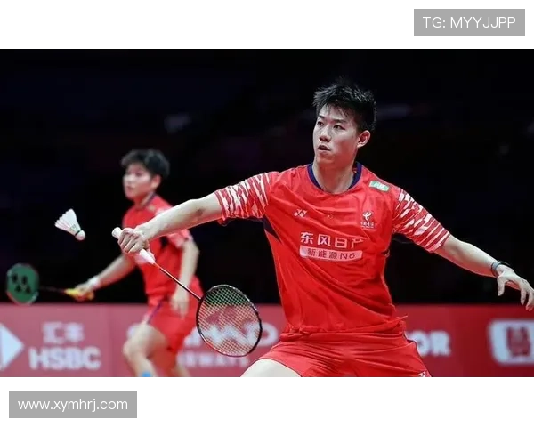 武汉羽毛球队力量争议引发热议球迷与专家观点交锋探讨竞技体育的公平性